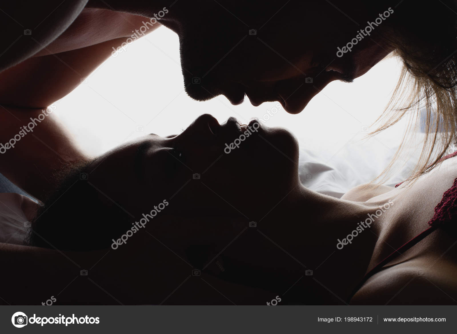 Interracial love photography Has surprised interracial love photography fantasy