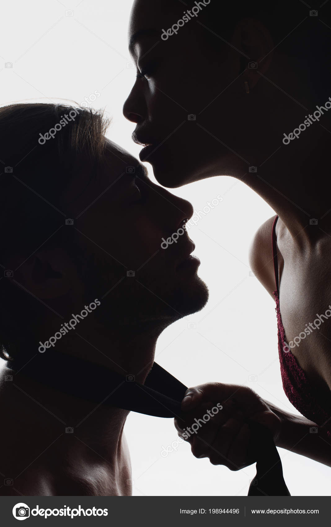 Interracial love photography Interracial love photography variants are