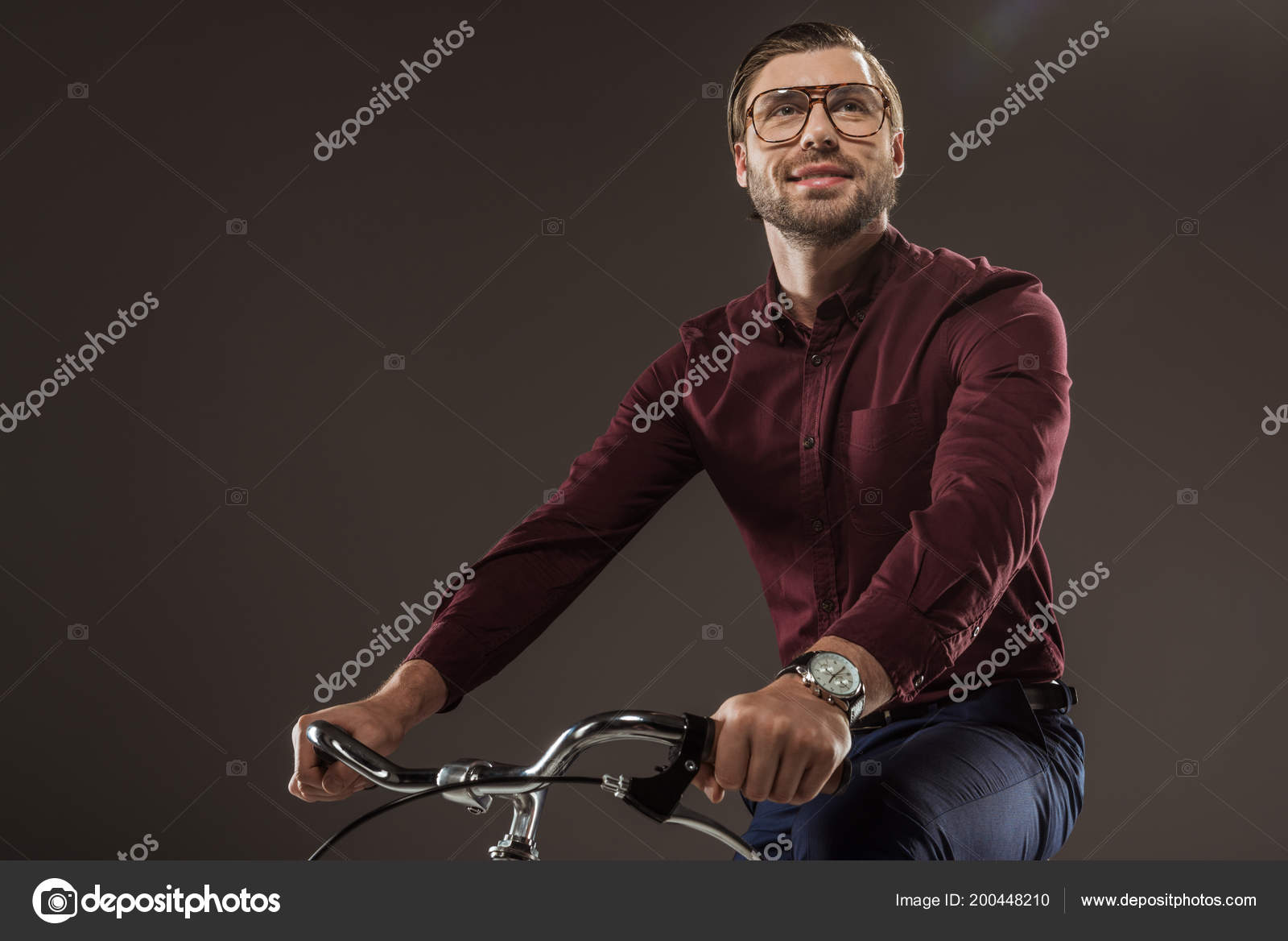 Gafas montar bicicleta new arrivals