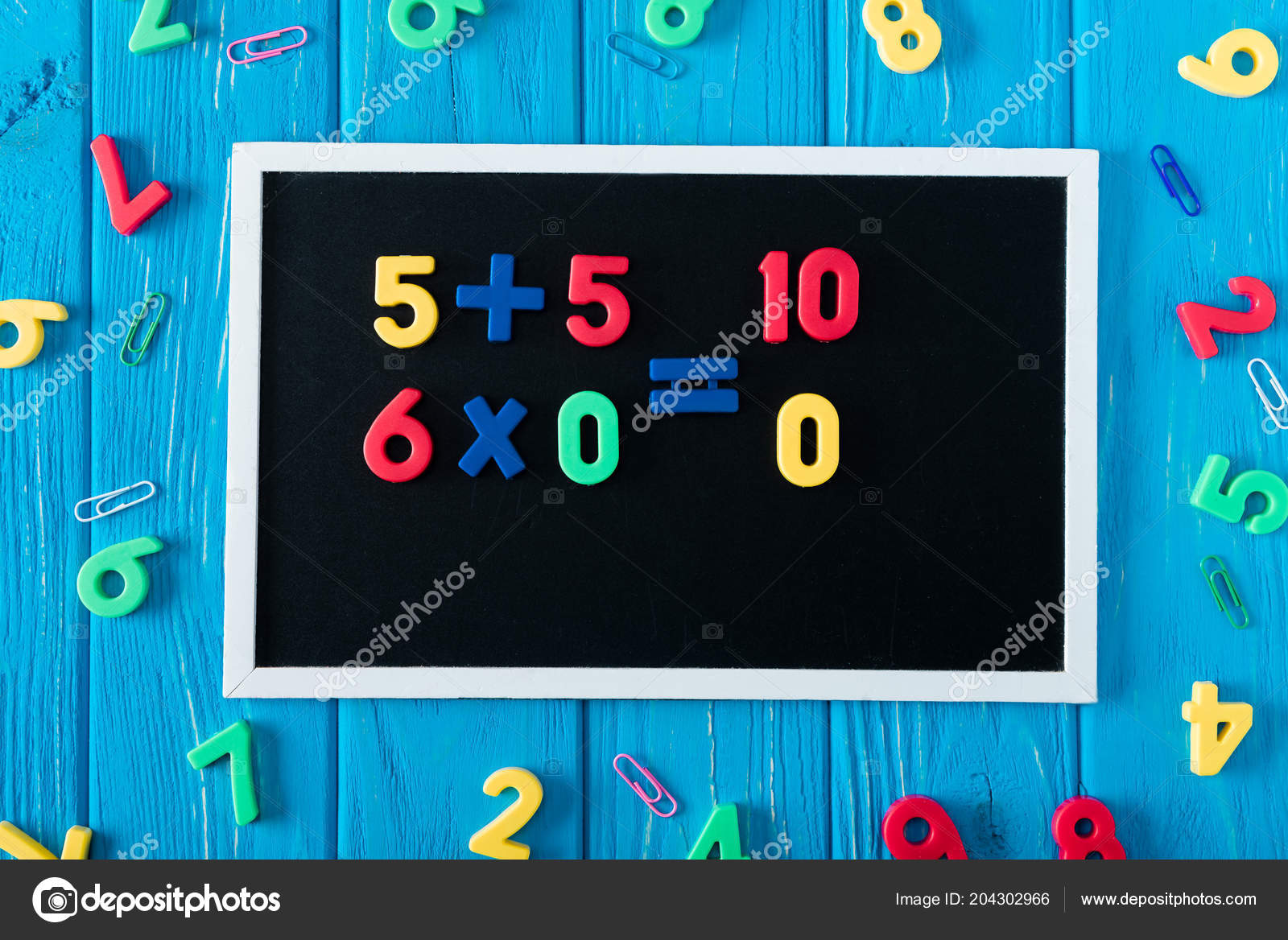 数学背景写真素材 ロイヤリティフリー数学背景画像 Depositphotos 数学背景写真素材 ロイヤリティフリー数学背景画像 Depositphotos