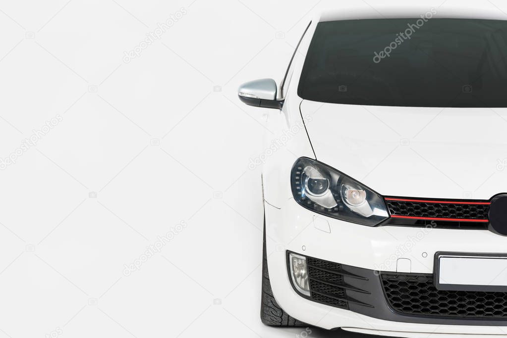 auto #hashtag