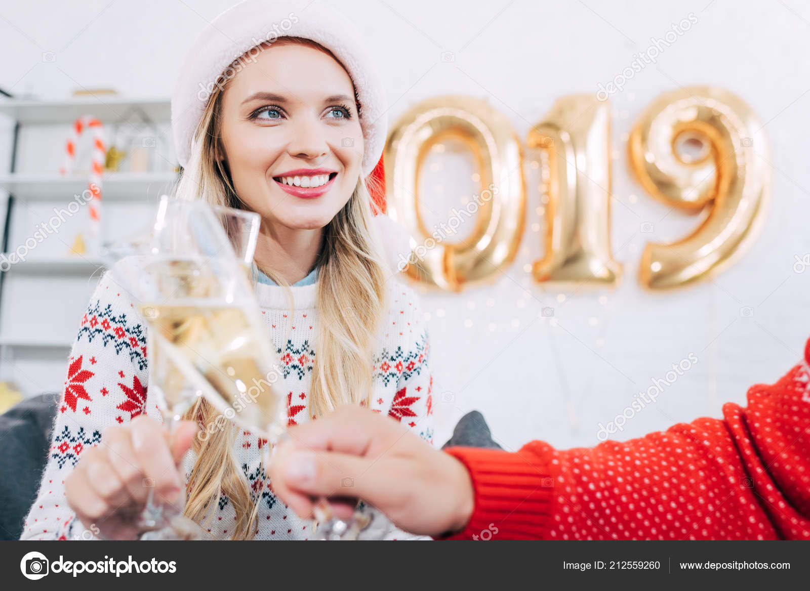 Прогноз погоды на 2019 год в Украине Печёный Картофель В Духовке