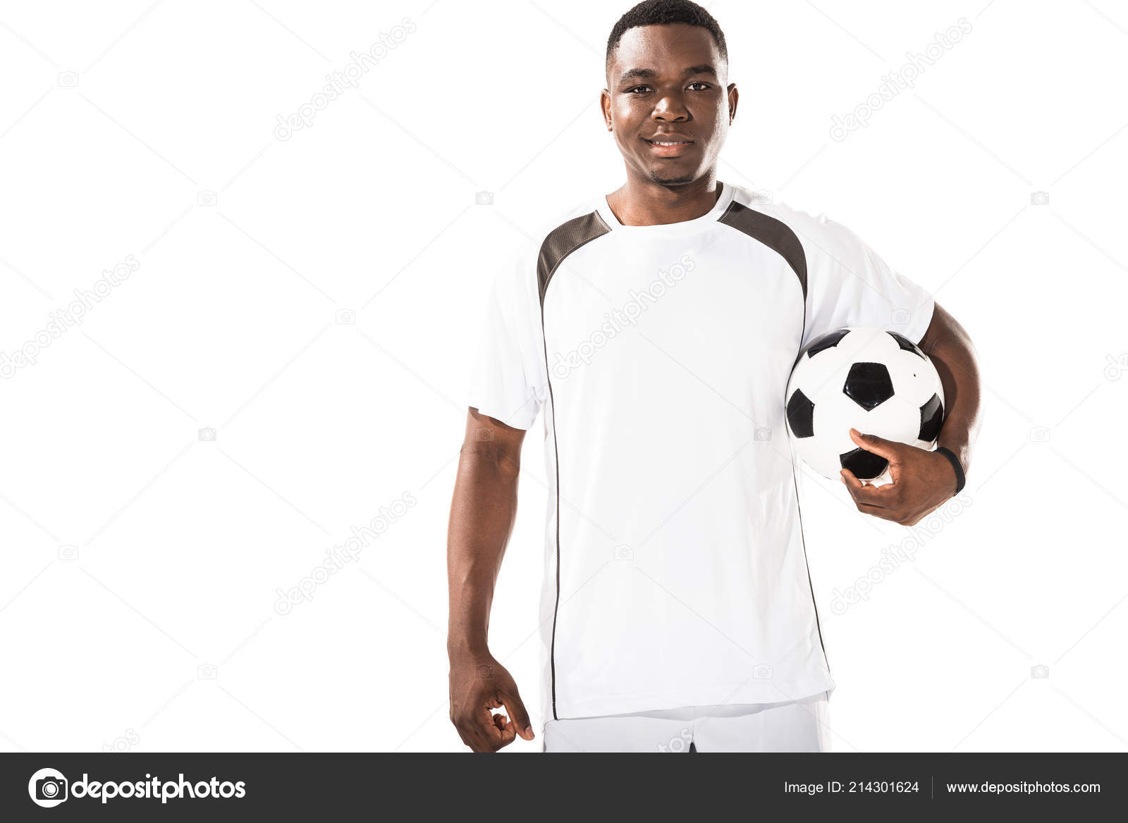 Smiling African Boy Playing Online Games in Class Stock Photo - Image of  phone, modern: 177228872