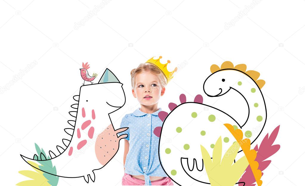 dinosaurios #hashtag