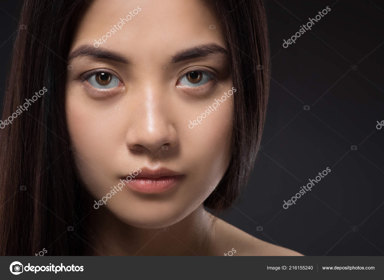 Agree asian lady pretty are mistaken Can asian lady pretty