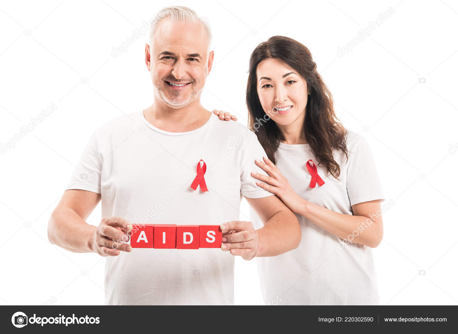 apologise, fetish medical member video much regret, that