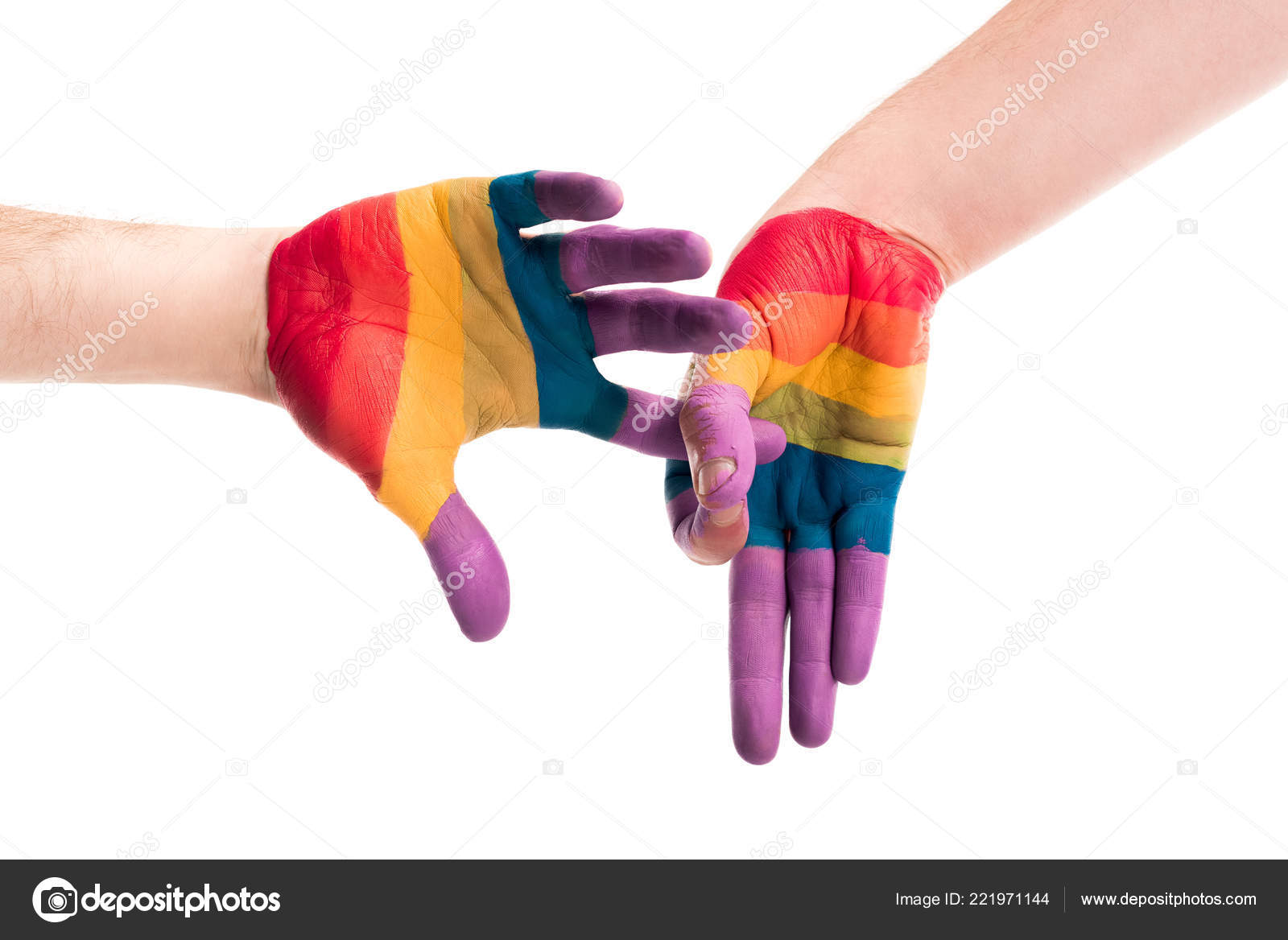 the hand penetration Objective of asian parliamentary debate