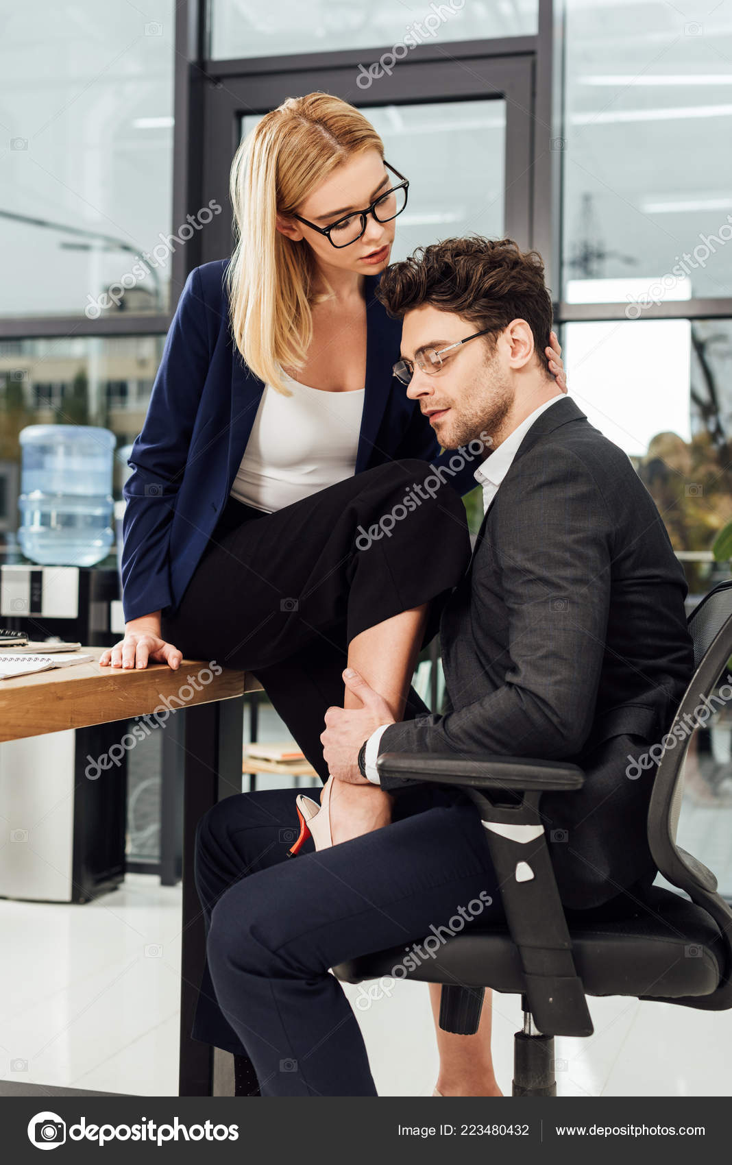kennenlernen lustige sprüche