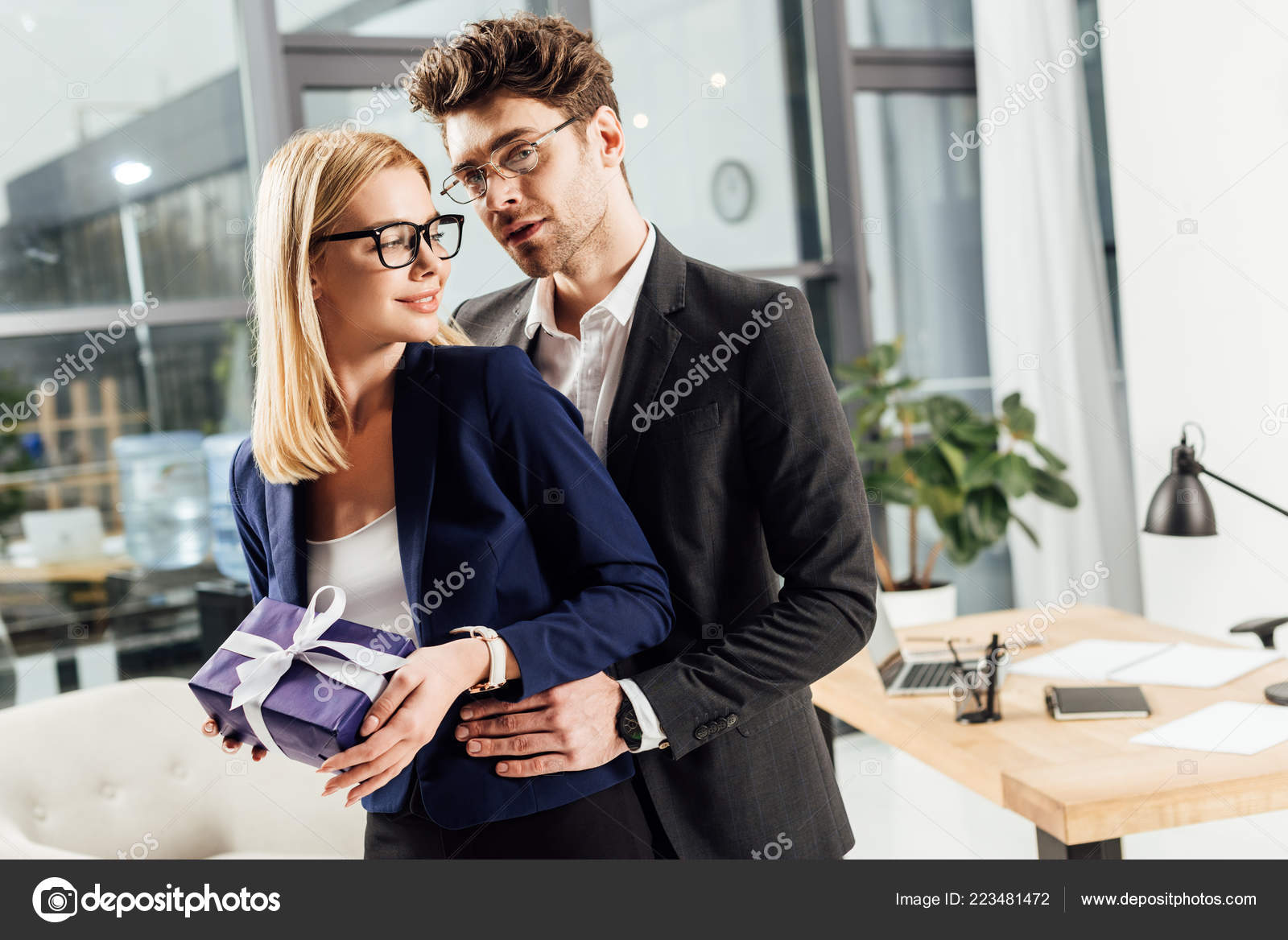 επιχειρηματίας dating