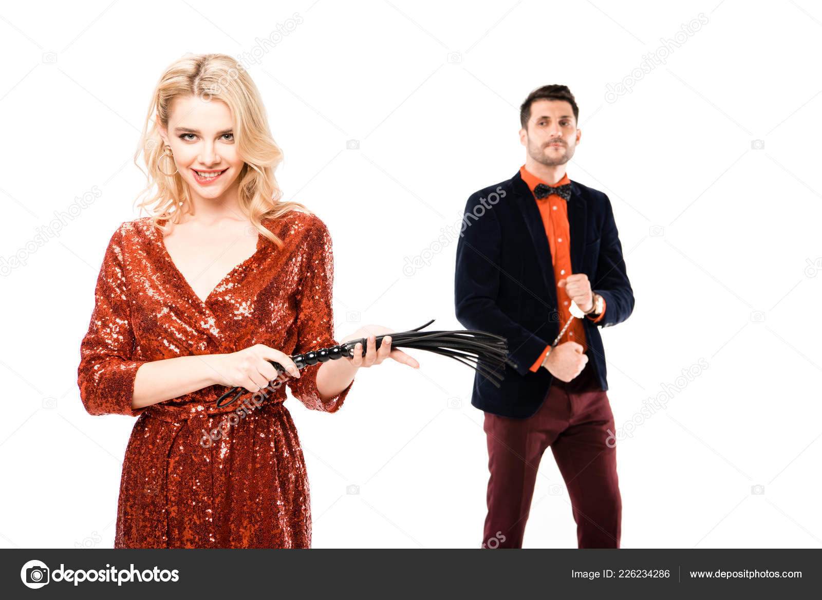 750+ Women Whipping Men Stock Photos, Pictures & Royalty-Free Images -  iStock