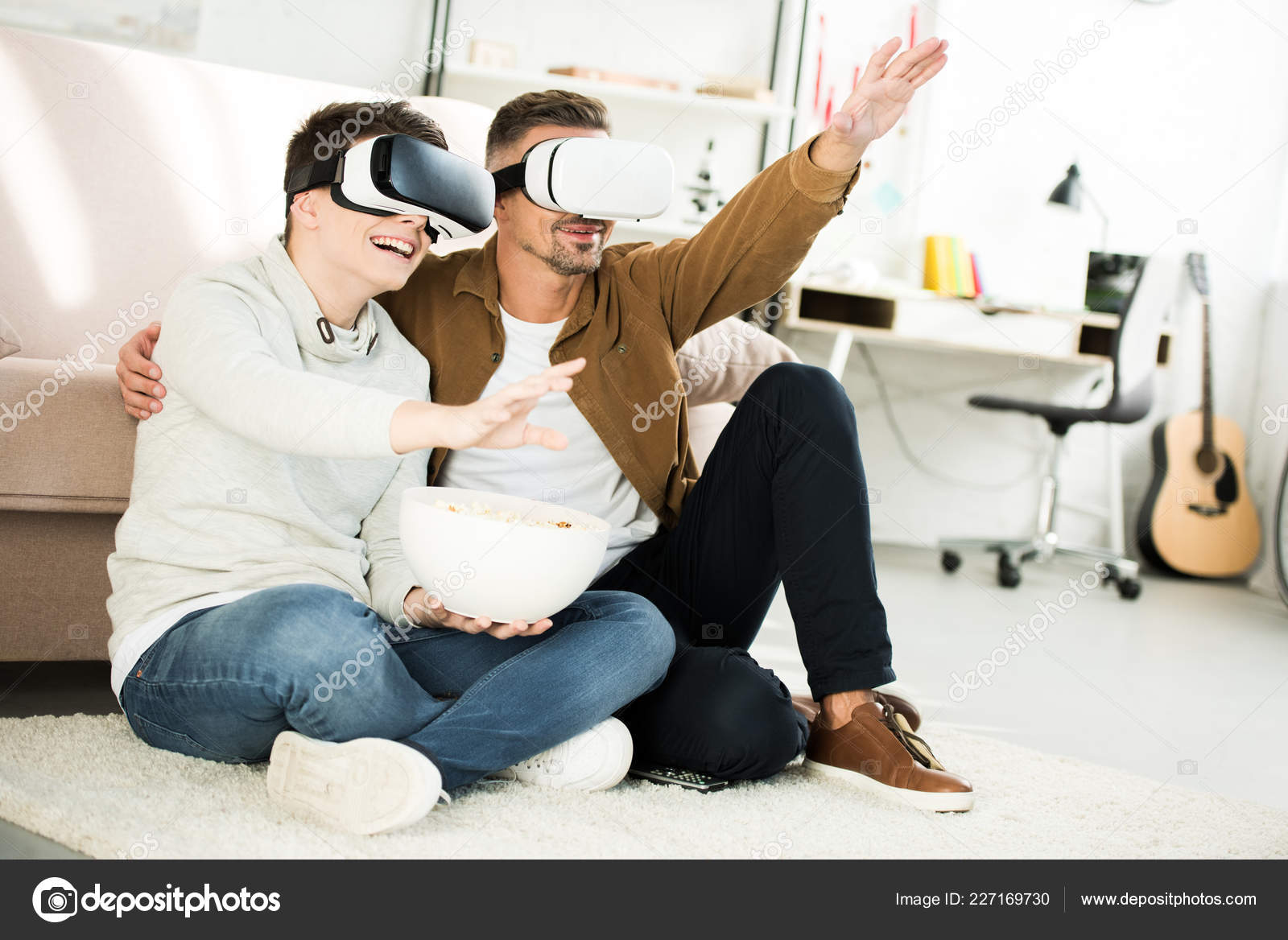 home teen reality Home teen reality