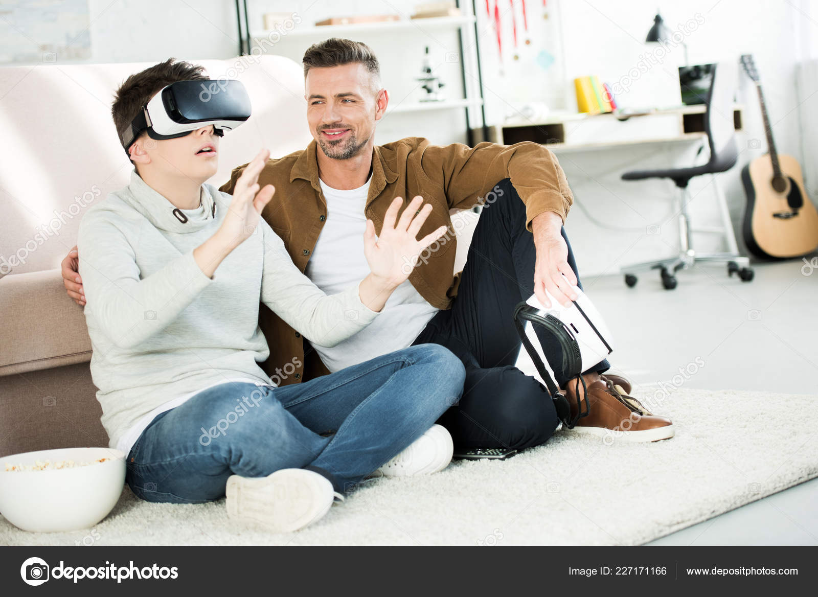 home teen reality Home teen reality