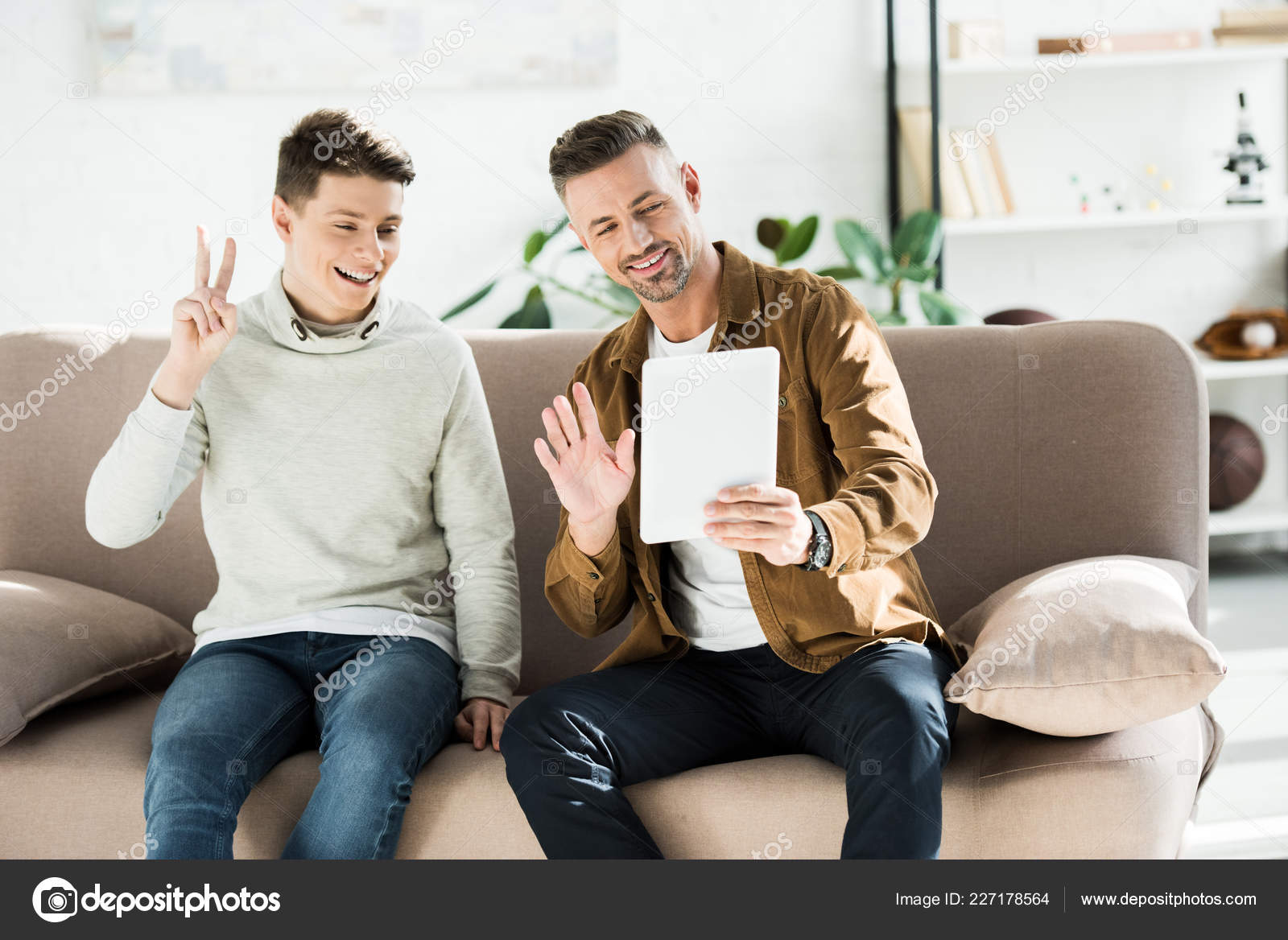 teen video vhat Teen video vhat
