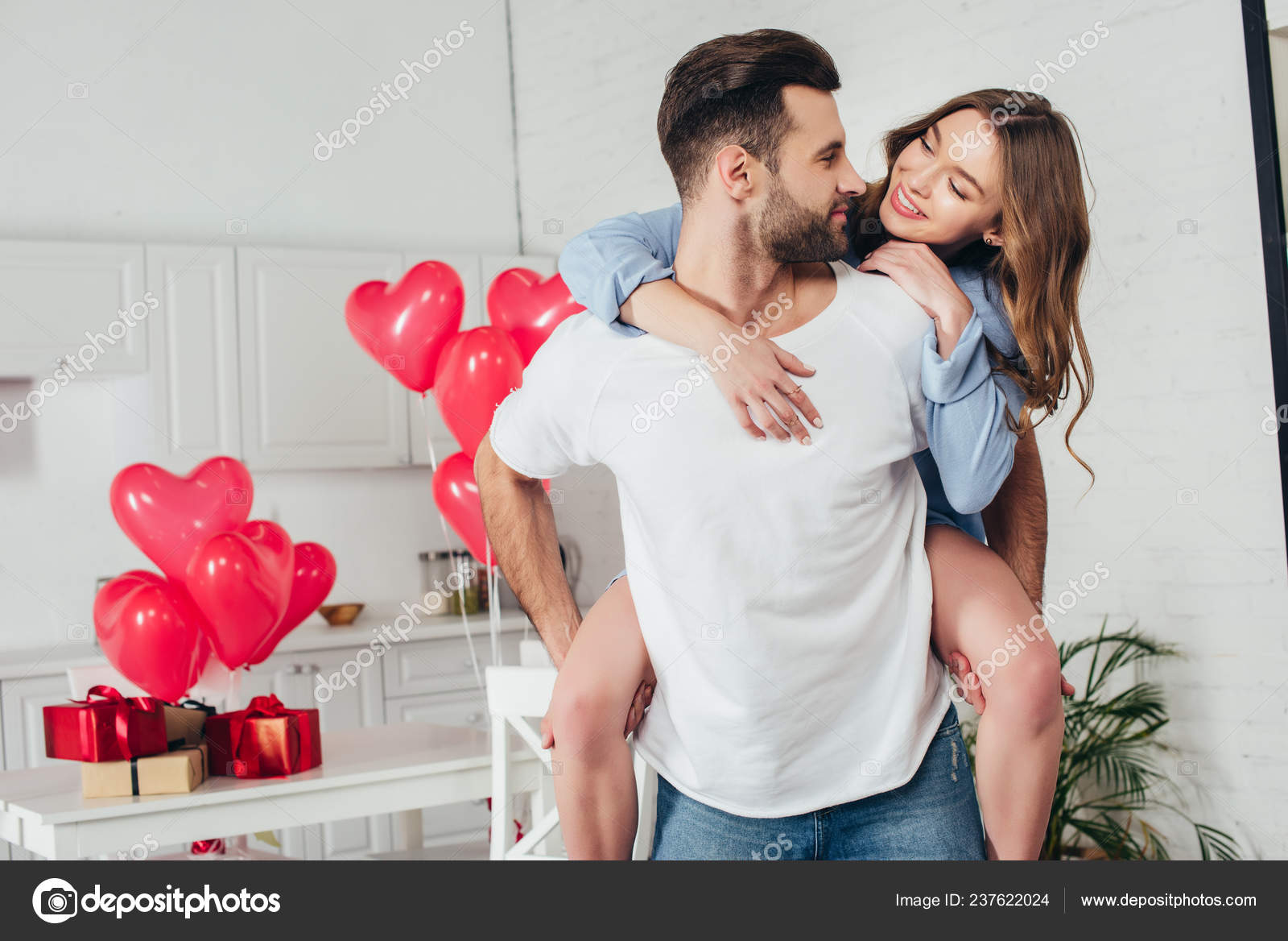 Romantique Images Libres De Droit Photos De Romantique Depositphotos