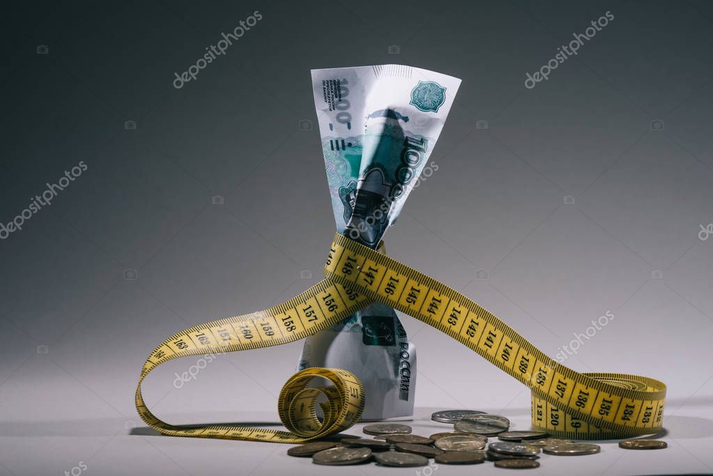 inflation #hashtag