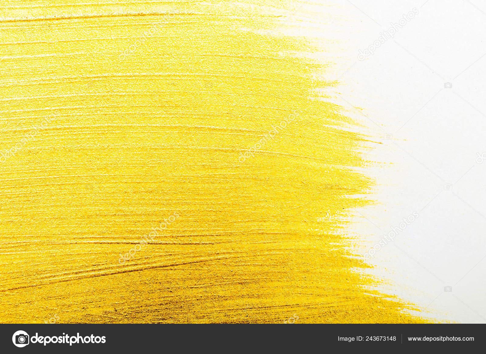 Download 12 177 204 Yellow Stock Photos Free Royalty Free Yellow Images Depositphotos