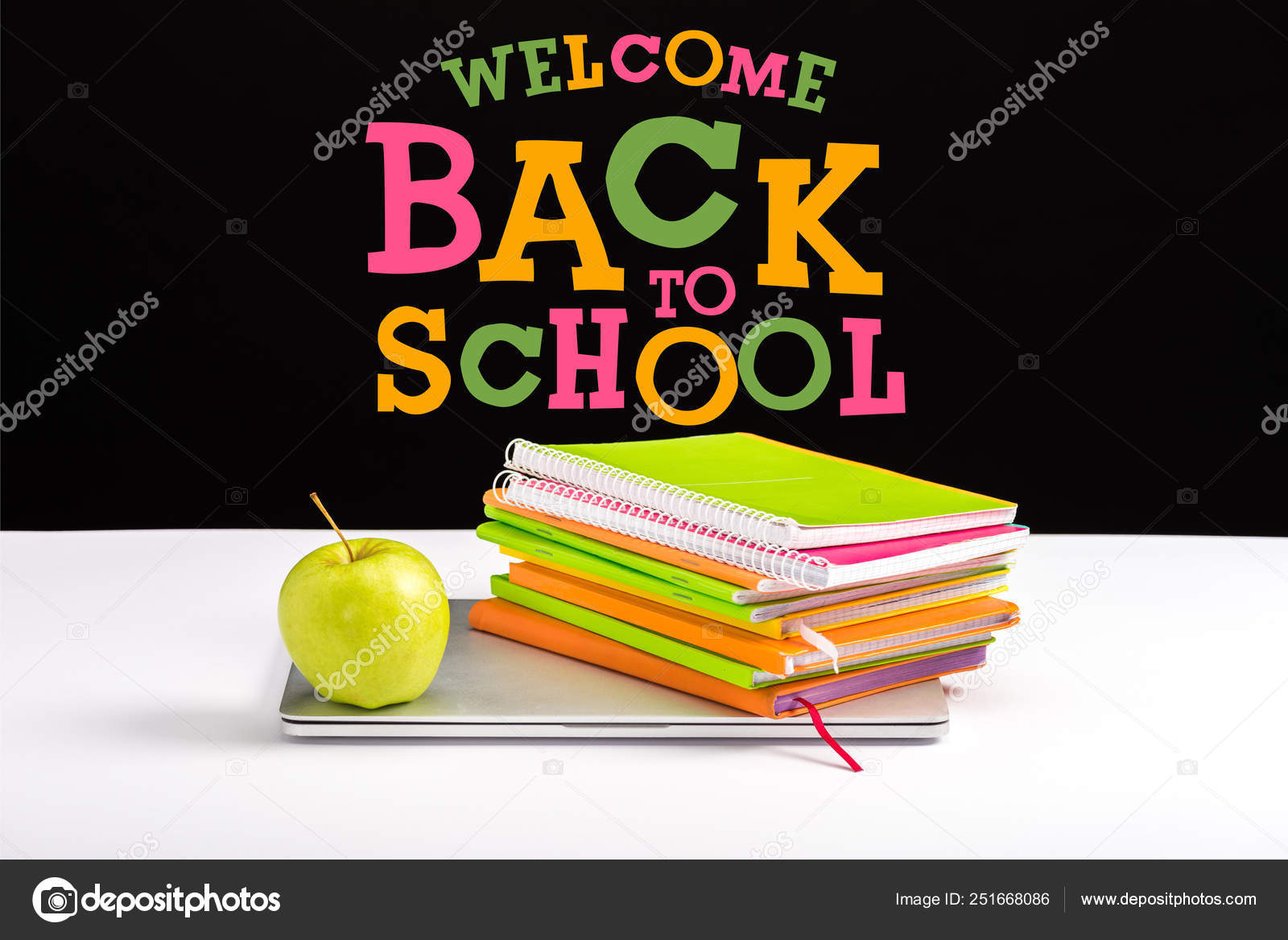 8 3 Welcome Back To School Images Free Royalty Free Stock Welcome Back To School Photos Pictures Depositphotos 8 3 Welcome Back To School Images Free Royalty Free Stock Welcome Back To School Photos Pictures Depositphotos