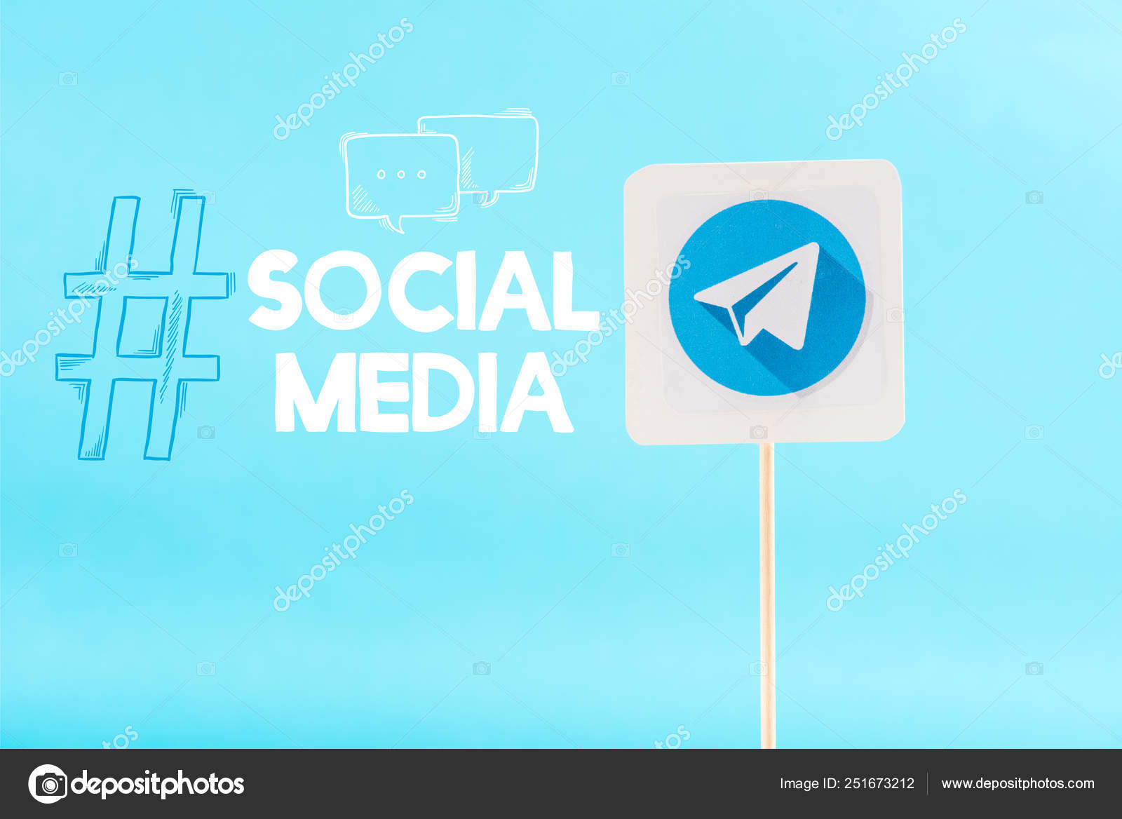 Логотип телеграмма. Бебрина телеграм. Фон для телеграмма. Бебрина стример. Бебрина телеграм.