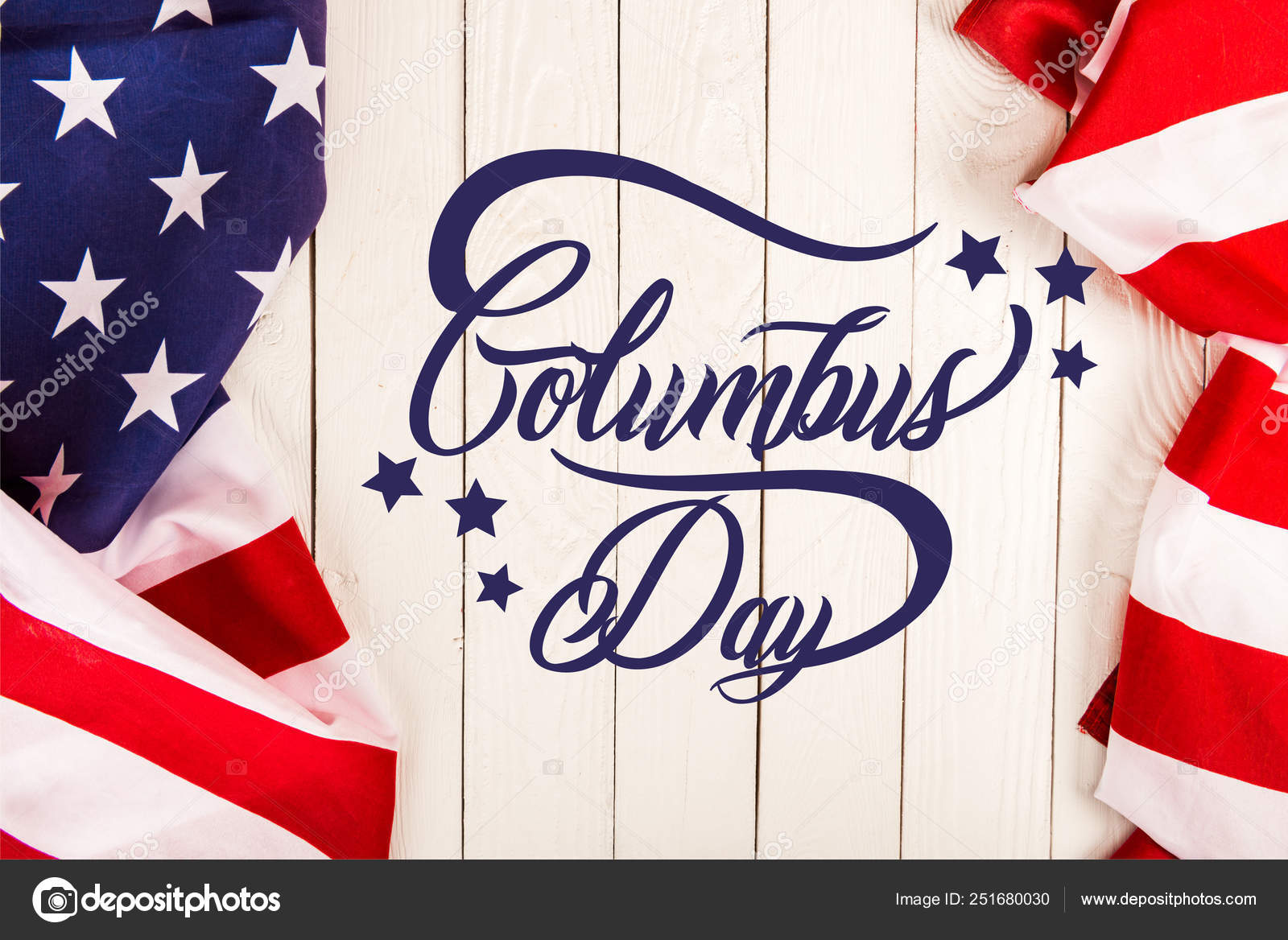 Columbus Day Stock Photos Royalty Free Images Depositphotos