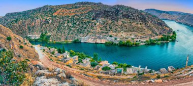 Panoramik ol