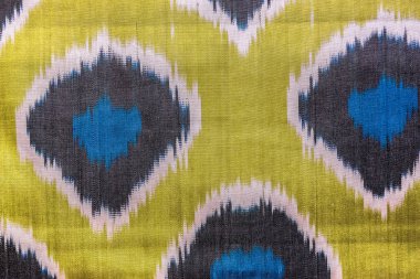 El dokuma halı ve goblen, vintage halı üzerinde Türk çarşı. Mısır'ın Bazaarı Türkiye'de geleneksel Türkiye kilim