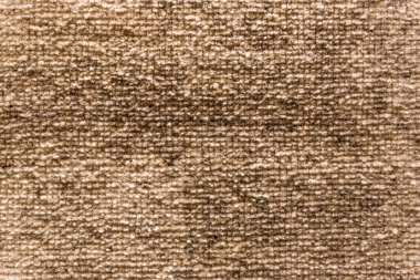 El dokuma halı ve goblen, vintage halı üzerinde Türk çarşı. Mısır'ın Bazaarı Türkiye'de geleneksel Türkiye kilim