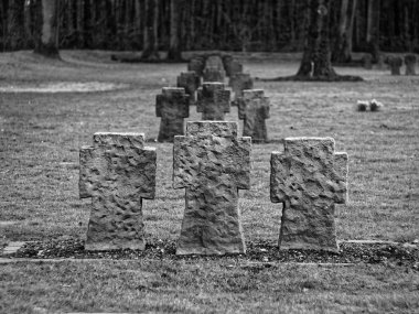 hatırlamak için bir yer