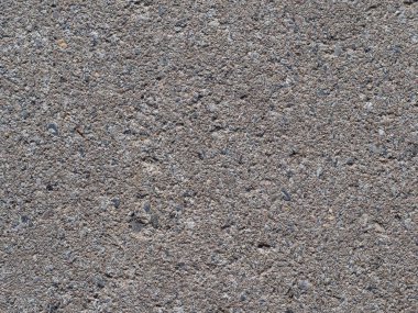 Beton taş yakın çekim güneş ışığı altında