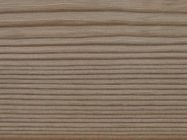 Wodden yapısı yakın çekim / makro