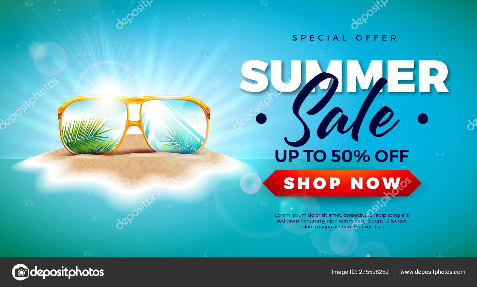sunglasses special offers