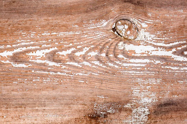 Εκλεκτής ποιότητας ξύλο υφή με λείψανα του λευκού χρώματος — Φωτογραφία Αρχείου