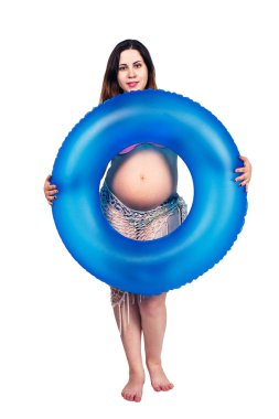 yaz tatili kavramı denizde