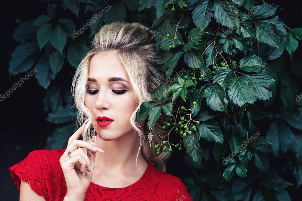 Varnava_photo