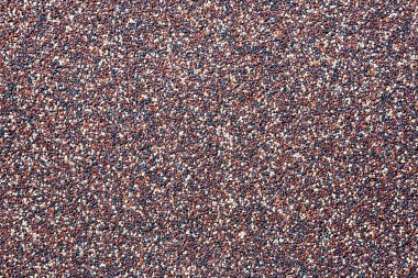 arka planını Mermer kırıntı duvar kaplamaları.