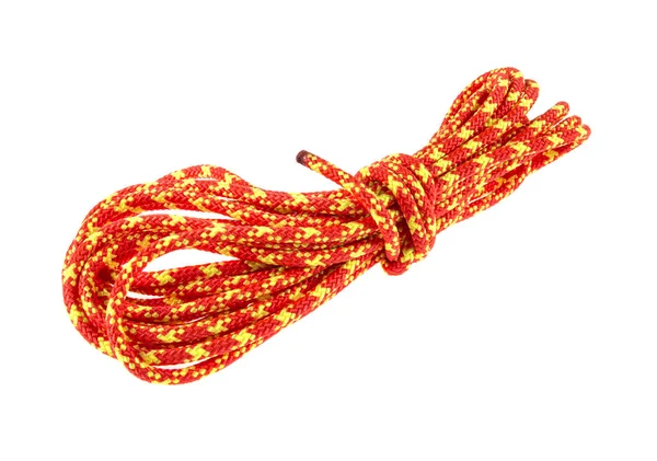 turizm için halat, dağcılık