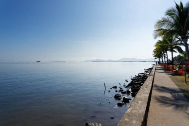 Lautoka, ikinci büyük kenti: Viti Levu, Fiji Adası