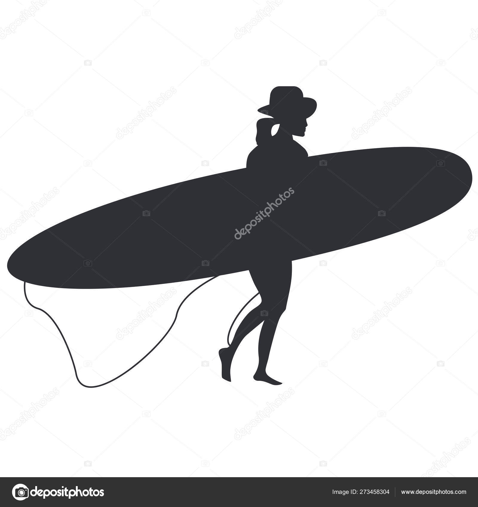 Silueta Mujer Hawaianoストックベクター ロイヤリティフリーsilueta Mujer Hawaianoイラスト ページ 2 Depositphotos Silueta Mujer Hawaianoストックベクター ロイヤリティフリーsilueta Mujer Hawaianoイラスト ページ 2 Depositphotos