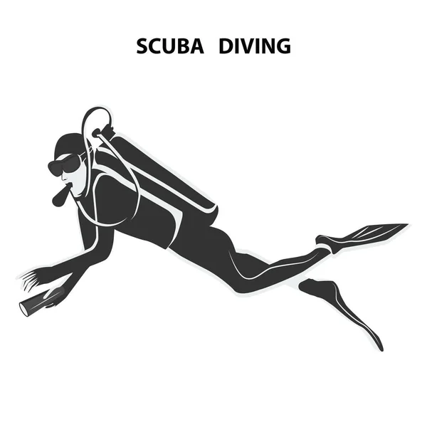 Cave Divingストックベクター ロイヤリティフリーcave Divingイラスト ページ 3 Depositphotos Cave Divingストックベクター ロイヤリティフリーcave Divingイラスト ページ 3 Depositphotos