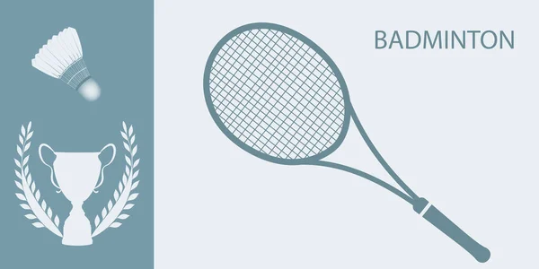 Badminton Vector Posterストックベクター ロイヤリティフリーbadminton Vector Posterイラスト ページ 4 Depositphotos