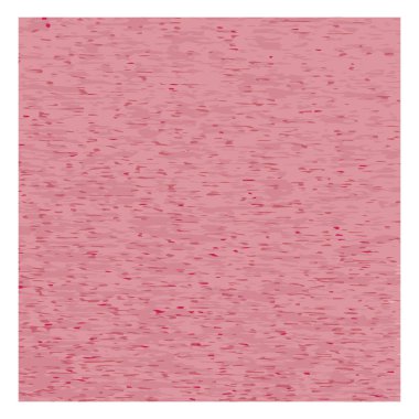 Açık pembe tabanlı sıçramalı soyut arkaplan - vektör.