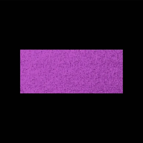 Αφηρημένο Φόντο Στυλ Grunge Πρωτότυπο Εορταστικό Φωτεινό Ροζ Μαύρη Βάση — Διανυσματικό Αρχείο
