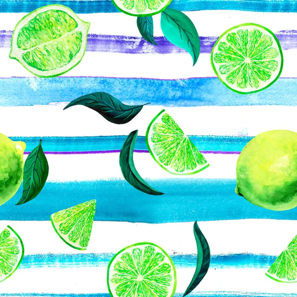 ポートフォリオ Miss Meadows ストック写真 イラストとベクターアート Depositphotos