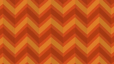 Soyut çizgili arka plan Loopable / animasyon bir kesintisiz soyut çizgili duvar kağıdı, yumuşak warp etkisi ile