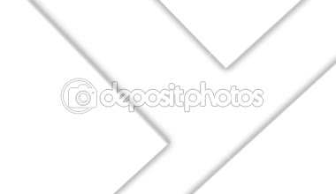 8 Dinamik Geommetrical geçiş arka plan / animasyon geommetrical ile dinamik siyah beyaz geçiş arka plan şekilleri solma ve giriş ve çıkış için iş sunma ya da tanıtım video hareket hızı