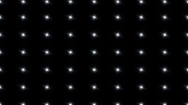 flash spotlight background animation cool loopable visual effect cool backgrounds light