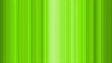 4k soyut dikey çizgiler arka plan / animasyon bir soyut tasarım renkli çizgili dikey çizgiler ile arka plan