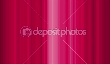 4k soyut dikey çizgiler arka plan / animasyon bir soyut tasarım renkli çizgili dikey çizgiler ile arka plan