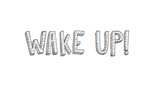 Wake up neo. Get up!. Wake me up when september ends текст. Wake me up when september ends текст. Стихотворение april на английском.