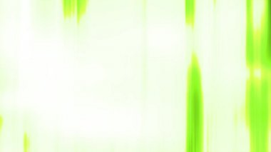 4 k soyut yeşil yumuşak görüntü arka plan / renkli animasyon soyut bir Zen yeşil doğa arka plan bulanıklık
