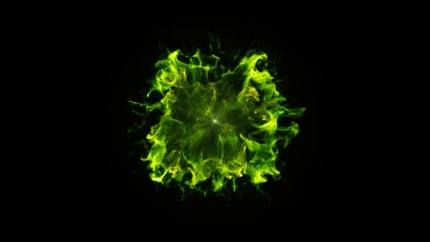 Shockwave Energy Background Animation Animation Colorful Energy Wave Visual Effect — Stock Video © benchyb #221796738 Shockwave Energy Background Animation Animation Colorful Energy Wave Visual Effect — Stock Video © benchyb #221796738